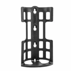 Support De Sacoche Sur Fourche Et Cadre Topeak Versacage