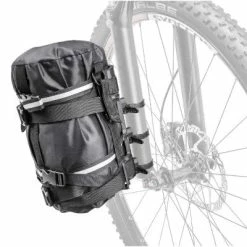 Support De Sacoche Sur Fourche Et Cadre Topeak Versacage 10 Support De Sacoche Sur Fourche Et Cadre Topeak Versacage -Apidura Soldes support de sacoche sur fourche et cadre topeak versacage full 4