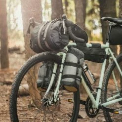 Support De Sacoche Sur Fourche Et Cadre Topeak Versacage 11 Support De Sacoche Sur Fourche Et Cadre Topeak Versacage -Apidura Soldes support de sacoche sur fourche et cadre topeak versacage full 5