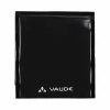 Support Smartphone BeGuided Small Sur Sacoche VAUDE