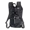 Système De Bretelles De Sac à Dos Pour Sacoches Vélo Ortlieb 2 Système De Bretelles De Sac à Dos Pour Sacoches Vélo Ortlieb -Apidura Soldes systeme de bretelles de sac a dos pour sacoches velo ortlieb full