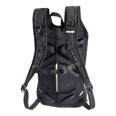 Système De Bretelles De Sac à Dos Pour Sacoches Vélo Ortlieb 3 Système De Bretelles De Sac à Dos Pour Sacoches Vélo Ortlieb