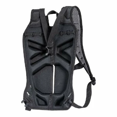 Système De Bretelles De Sac à Dos Pour Sacoches Vélo Ortlieb 4 Système De Bretelles De Sac à Dos Pour Sacoches Vélo Ortlieb – Image 2