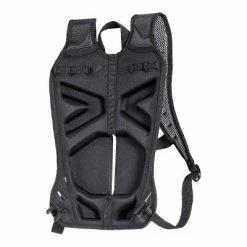 Système De Bretelles De Sac à Dos Pour Sacoches Vélo Ortlieb 10 Système De Bretelles De Sac à Dos Pour Sacoches Vélo Ortlieb -Apidura Soldes systeme de bretelles de sac a dos pour sacoches velo ortlieb full 3