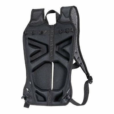 Système De Bretelles De Sac à Dos Pour Sacoches Vélo Ortlieb 5 Système De Bretelles De Sac à Dos Pour Sacoches Vélo Ortlieb – Image 3