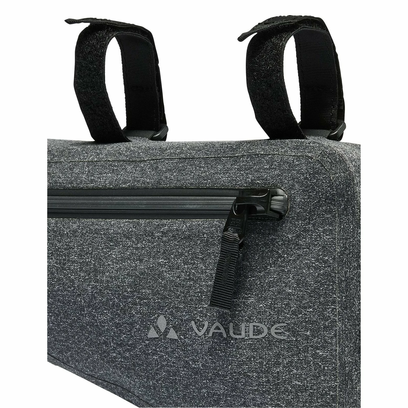 Sacoche De Cadre Vélo Bikepacking TrailFrame II Vaude 6 Sacoche De Cadre Vélo Bikepacking TrailFrame II Vaude – Image 4