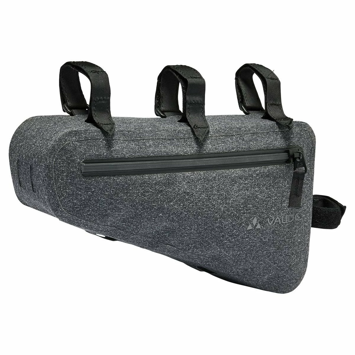 Sacoche De Cadre Vélo Bikepacking TrailFrame II Vaude 4 Sacoche De Cadre Vélo Bikepacking TrailFrame II Vaude – Image 2