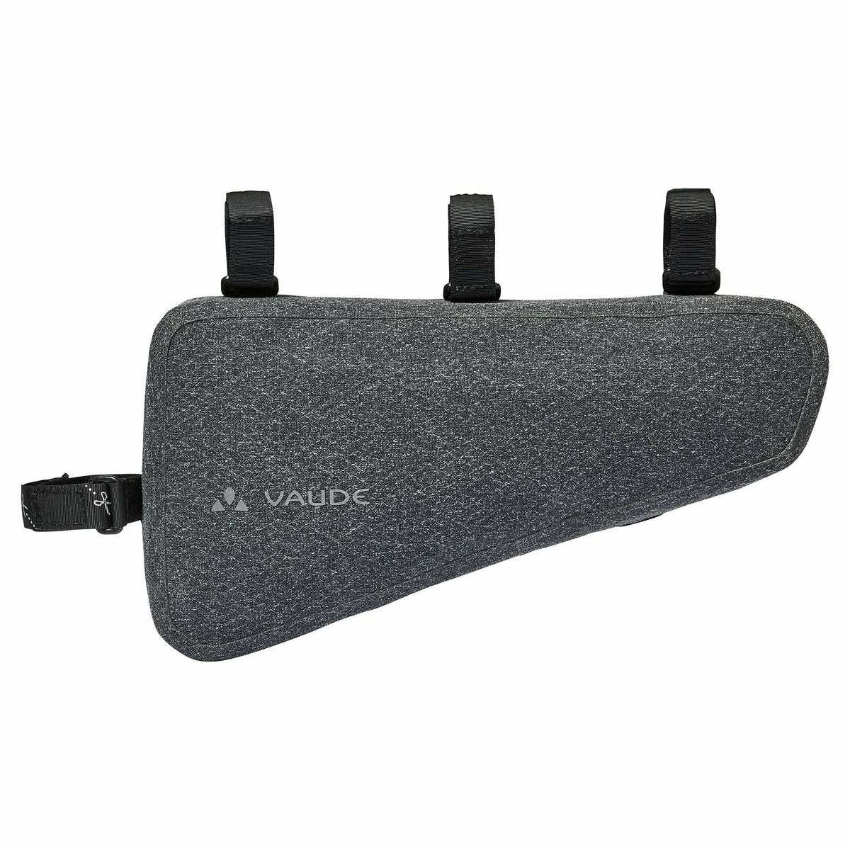 Sacoche De Cadre Vélo Bikepacking TrailFrame II Vaude 3 Sacoche De Cadre Vélo Bikepacking TrailFrame II Vaude