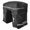 Oxford Triple Sacoche De Vélo Sur Porte-bagage Arrière 1 Oxford Triple Sacoche De Vélo Sur Porte-bagage Arrière -Apidura Soldes triple sacoche de velo sur porte bagage arriere full
