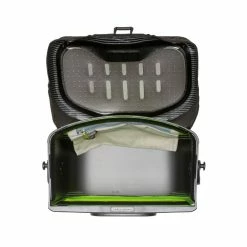 Sacoche De Guidon Ortlieb Ultimate Six High Visibility 6.5L -Apidura Soldes ultimate six high vis 3 jpg