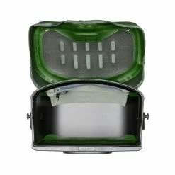 Sacoche De Guidon Ortlieb Ultimate Six Plus 6.5L 11 Sacoche De Guidon Ortlieb Ultimate Six Plus 6.5L -Apidura Soldes ultimate six plus 6 5l 3