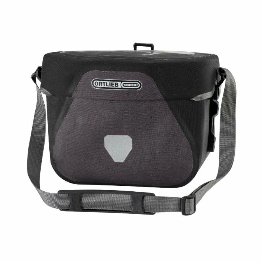 Sacoche De Guidon Ortlieb Ultimate Six Plus 6.5L 8 Sacoche De Guidon Ortlieb Ultimate Six Plus 6.5L – Image 6
