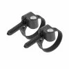 Support Universel De Porte-Bidon Topeak Versamount 1 Support Universel De Porte-Bidon Topeak Versamount -Apidura Soldes versamount