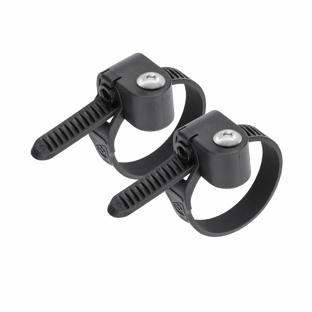 Support Universel De Porte-Bidon Topeak Versamount 3 Support Universel De Porte-Bidon Topeak Versamount