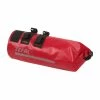 ZEFAL Sacoche De Guidon Pour Prolongateur Z Adventure Aero F8 Zéfal 8L 1 ZEFAL Sacoche De Guidon Pour Prolongateur Z Adventure Aero F8 Zéfal 8L -Apidura Soldes zefal z adventure F8 aereo