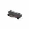 Sacoche De Cadre Pour Bikepacking Et Gravel Zefal Z Race S 1 Sacoche De Cadre Pour Bikepacking Et Gravel Zefal Z Race S -Apidura Soldes zefal z race sacoche cadre