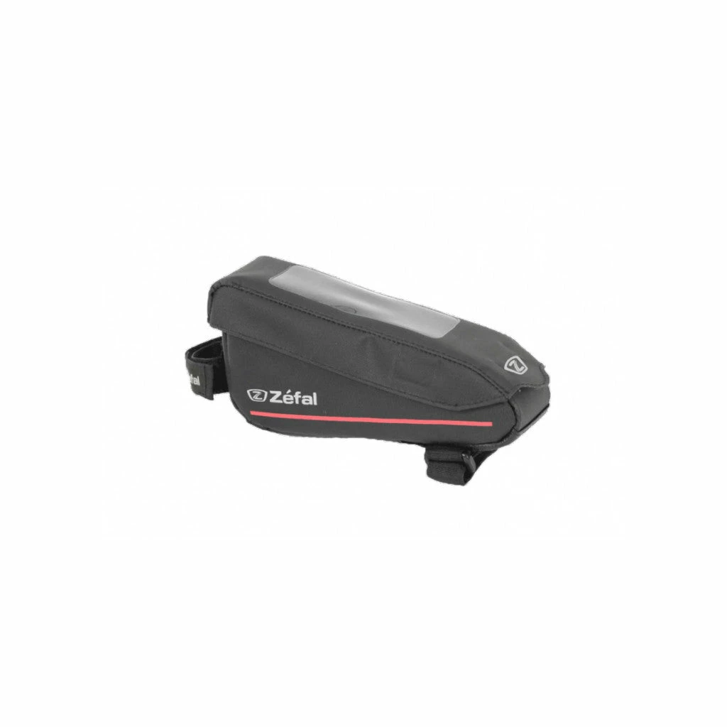 Sacoche De Cadre Pour Bikepacking Et Gravel Zefal Z Race S 3 Sacoche De Cadre Pour Bikepacking Et Gravel Zefal Z Race S